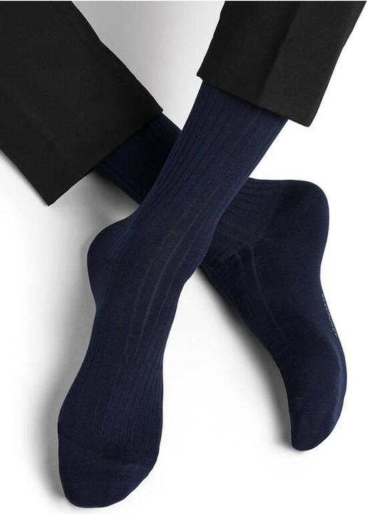 Actual product image Bleuforêt Fil d'Ecosse (39 - 42)