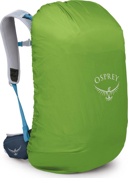 Actual product image Osprey Hikelite 32 (32 l)
