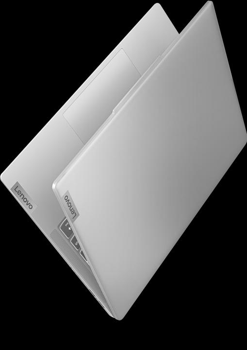 Actual product image Lenovo IdeaPad Slim 5 (14", Intel Core Ultra 5 125H, 16 GB, 512 GB, CH)