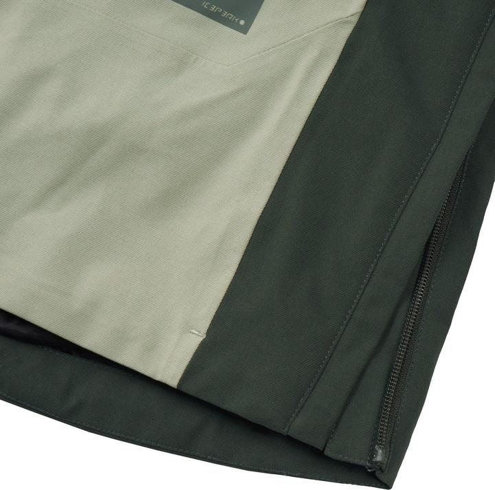 Produktbild Icepeak Charlton (50)