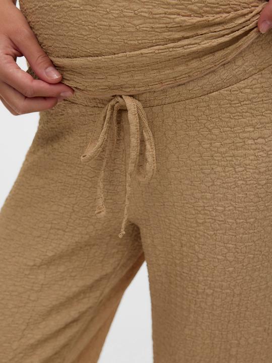 Actual product image Mamalicious Ausgestellt Hose Hose (XXL)