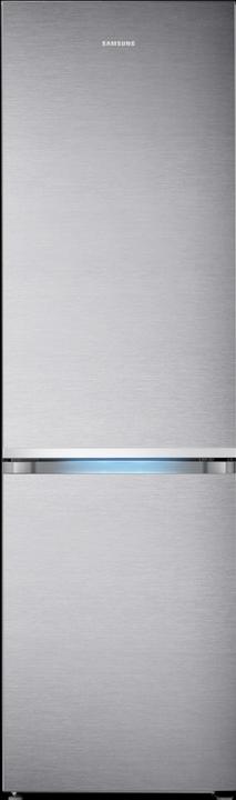Samsung RL41R7799SR/EG (421 l)