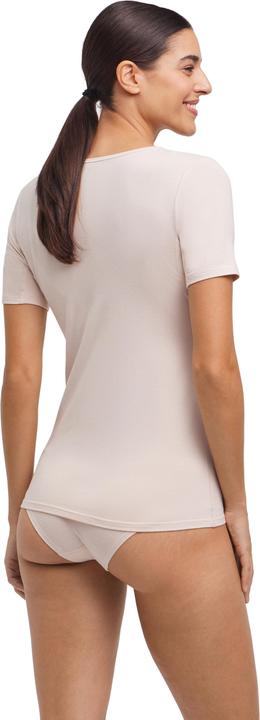 Image du produit Falke T-Shirt (L)