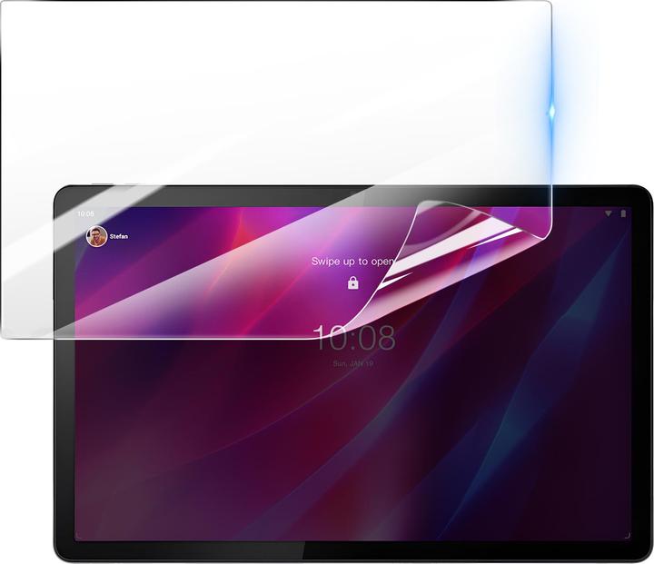 Immagine prodotto 3MK Pellicola ScreenSafe (1 Pezzo/i, Lenovo Tab P11 Plus)