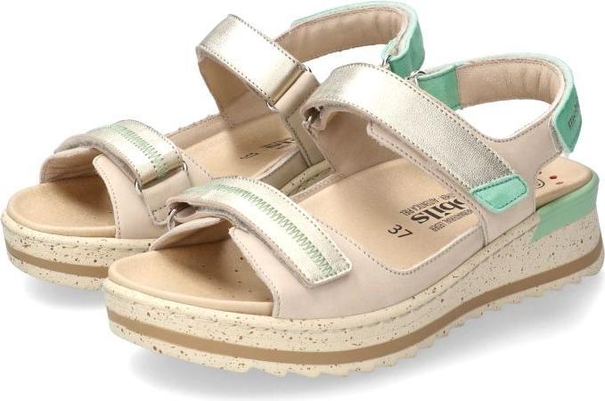 Actual product image Mephisto Elora (37)