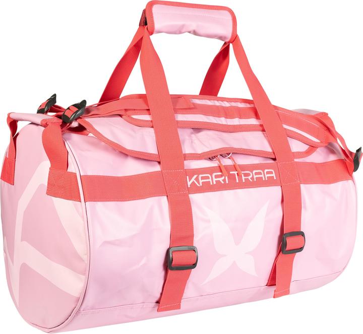 Kari Traa Kari 30L Bag (30 l)