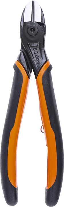 Productafbeelding Bahco Ergo zijkniptang 170mm (160 mm)
