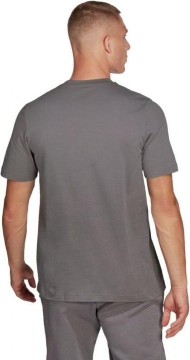 Produktbild adidas Entrada 22 T-Shirt Herren (S)