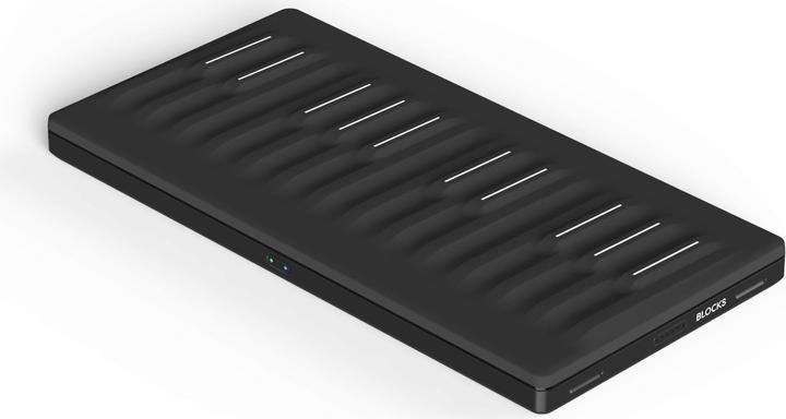 Roli Seaboard BLOCK (Keyboard)