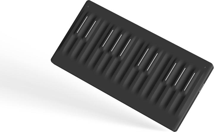 Image du produit Roli Seaboard BLOCK (Clavier)