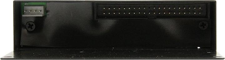 Immagine prodotto StarTech Adattatore HDD da SATA a 3.5/2.5 IDE