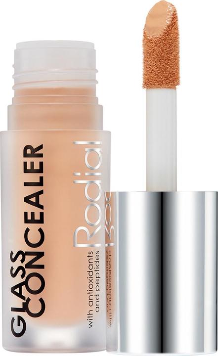 Produktbild Rodial Glass Concealer (1)