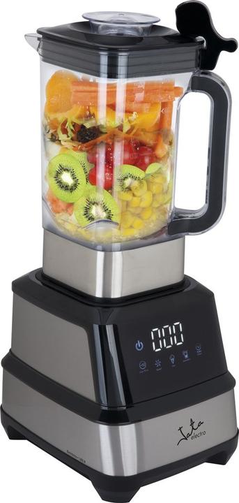 Actual product image Jata BT1050 (1.60 W)