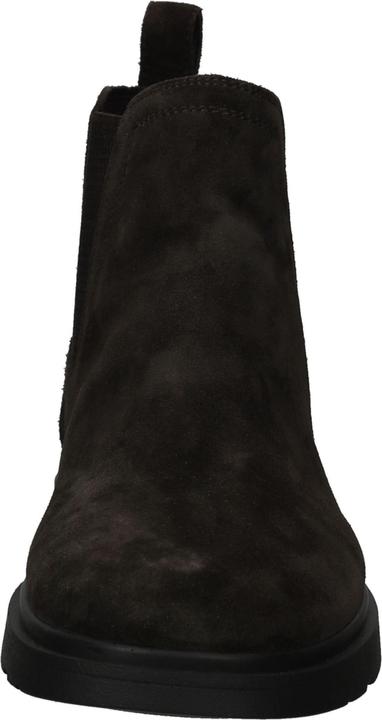 Actual product image Geox Stiefelette (45)