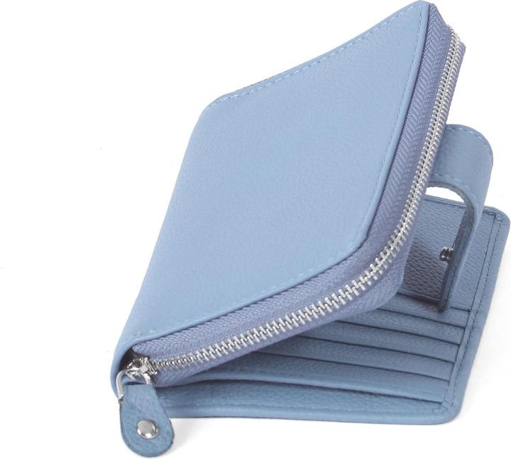 Actual product image Margelisch Oslo 1