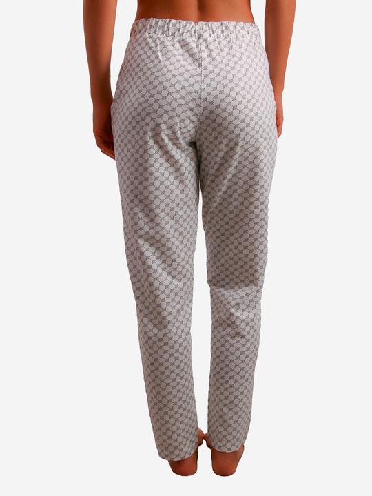 Produktbild Joop! Pyjamahose Cosy (42)