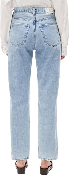 Actual product image Armedangels Aaikala (W30/L32)