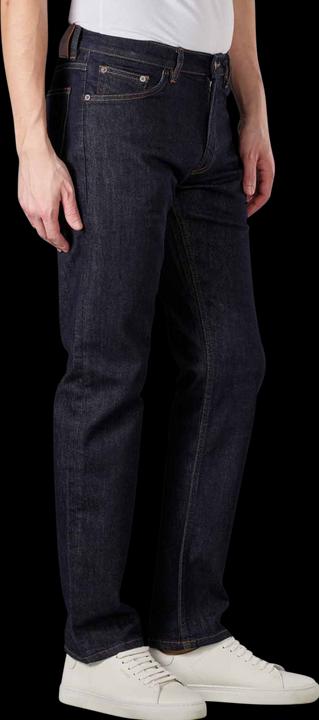 Immagine prodotto GANT 10019906 (W31/L34)