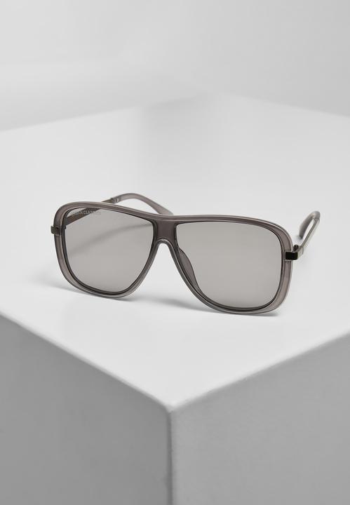 Immagine prodotto Urban Classics Occhiali da sole Milos 2-Pack