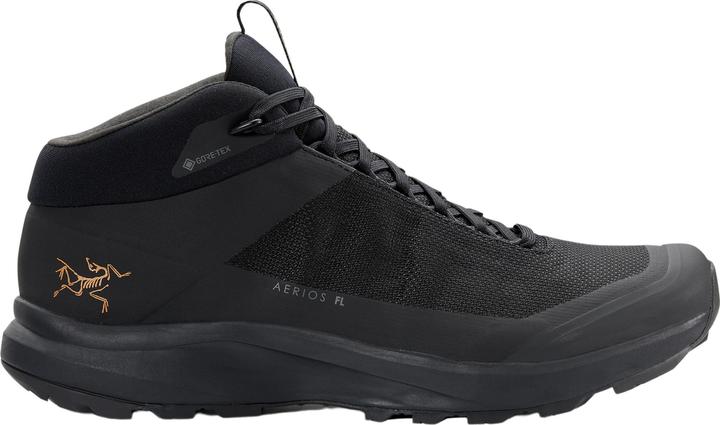 Produktbild Arc'teryx Aerios FL 2 Mid GTX (41)