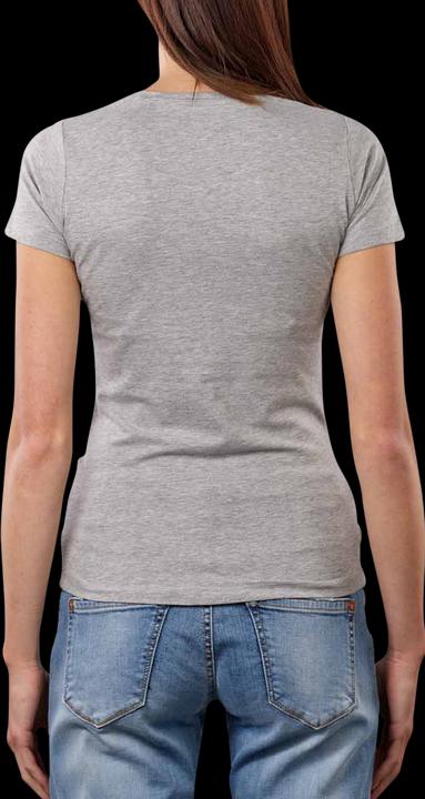 Produktbild Pepe Jeans T-Shirt Casual Bequem sitzend (XL)