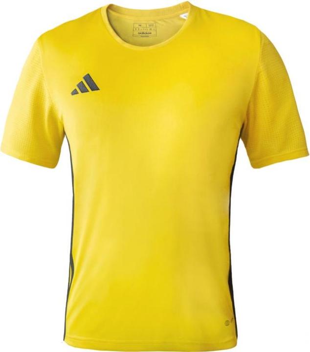 Immagine prodotto adidas Camicia da calcio Tabela 23 Bambini (164)