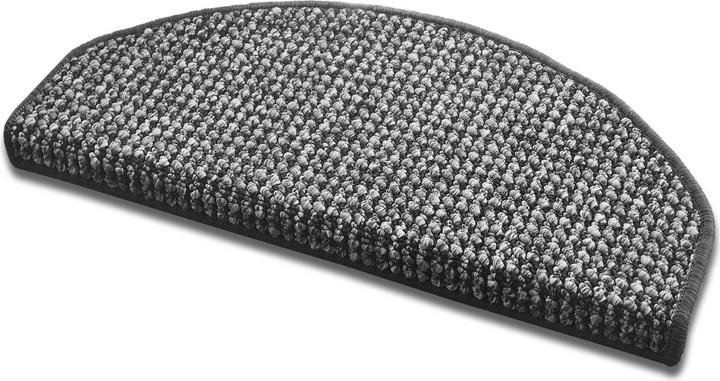 Produktbild Floordirekt Grandeur Protect (19 x 56 cm)