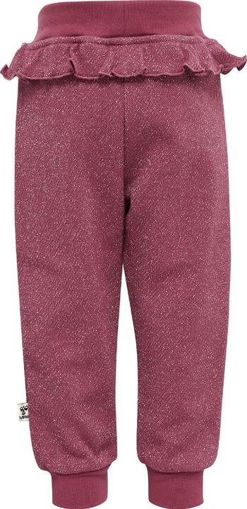 Actual product image hummel Hmlsally Pants (68)