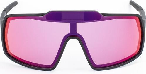 Actual product image Out Of BOT 2