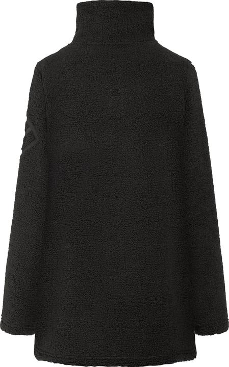Immagine prodotto Didriksons Mezza zip Marina da donna (34)
