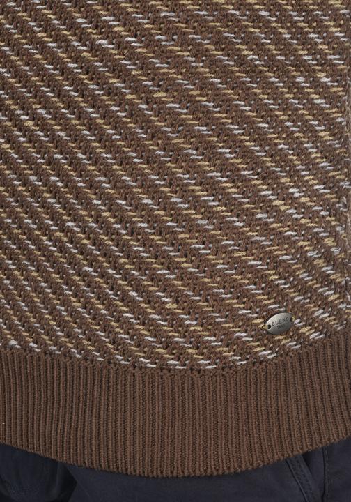 Produktbild Blend BHCalisto 20711925ME (XL)