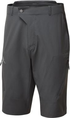 Altura shorts esker trail (M)