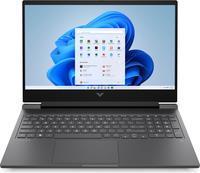 Produktbild HP Victus 16 (16.10", Intel Core i7-13700H, 32 GB, 1000 GB, DE)