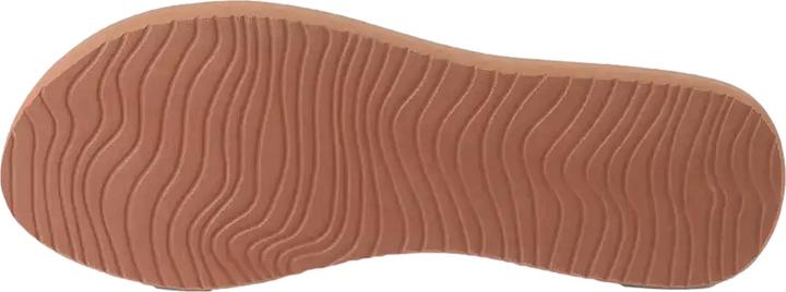 Actual product image Reef Women's Bliss Nights (41)