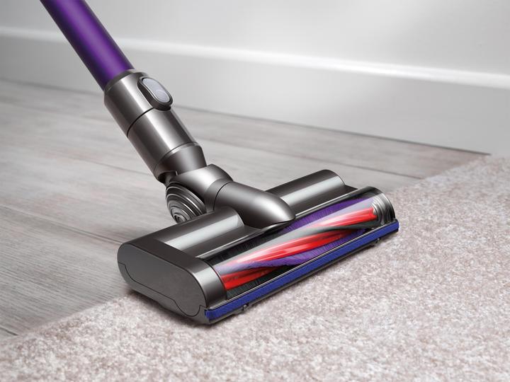 Image du produit Dyson v6 Animalpro +