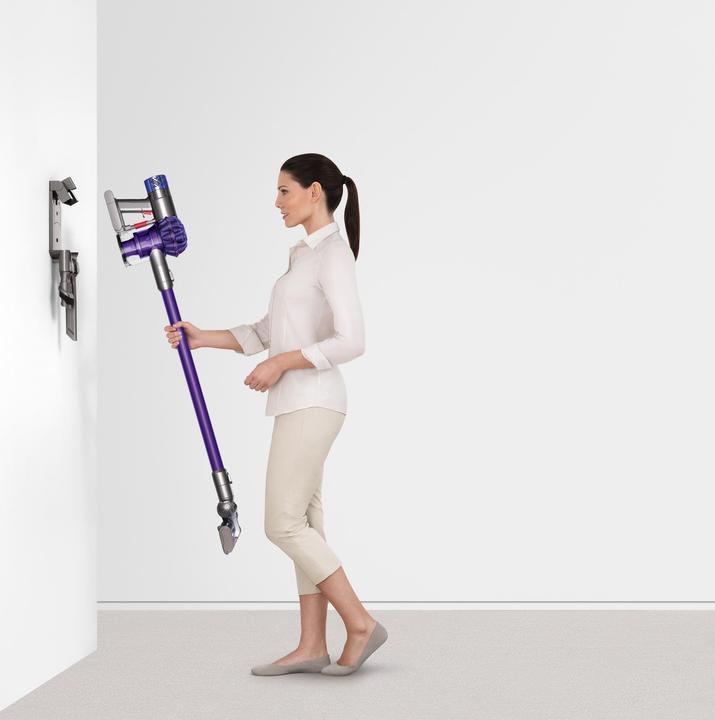 Image du produit Dyson v6 Animalpro +