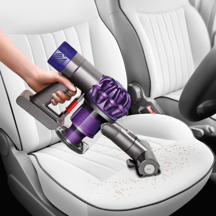Image du produit Dyson v6 Animalpro +