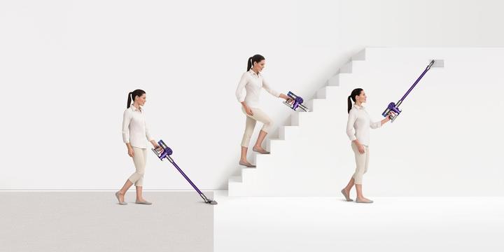 Image du produit Dyson v6 Animalpro +
