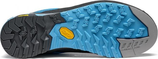 Produktbild Asolo Women's Eldo GTX Vibram (39.5)