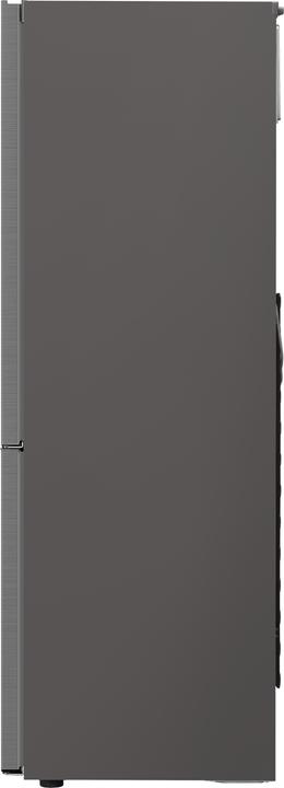 Immagine prodotto LG GBB71PZDMN (341 l)