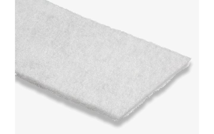 Produktbild Miele Motorschutzfilter
