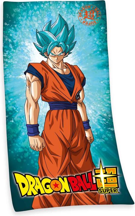 Herding Dragon Ball (75 x 150 cm)