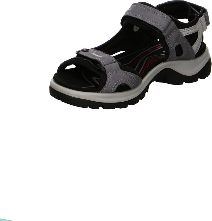 Actual product image Ecco Sandals (37)