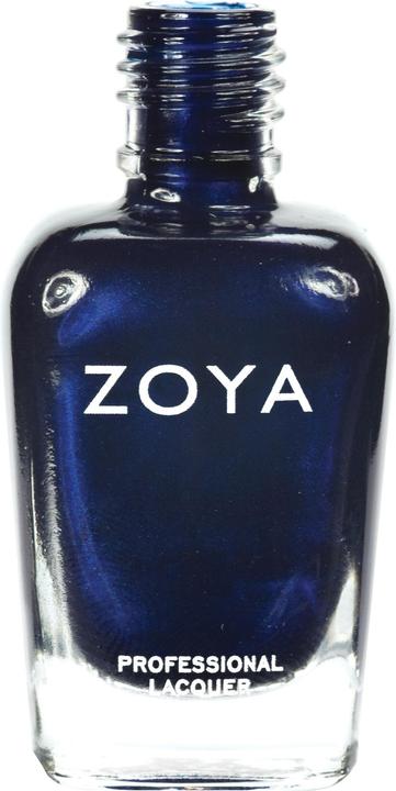 Zoya Ibiza (Farblack)