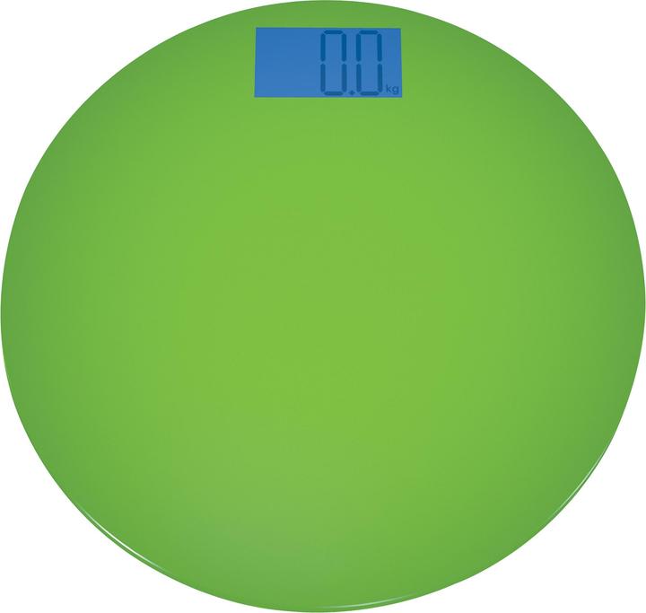 Immagine prodotto spirella Ciotola (150 kg)