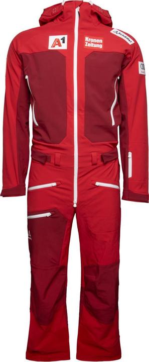 Produktbild Schöffel ÖSV RT - 65337 (M)