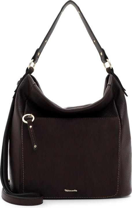Immagine prodotto Tamaris Borsa TAS Caro