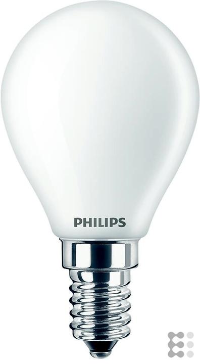 Produktbild Philips Professional CorePro (E14, 2.20 W, 250 lm, 1 x, E)