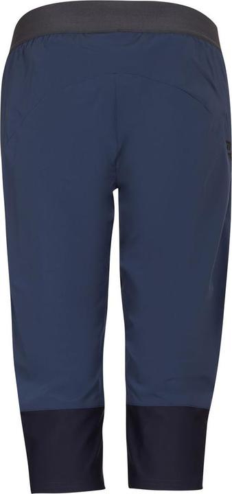 Produktbild Directalpine Hose Cervino Lady 3/4 1.0 (S)