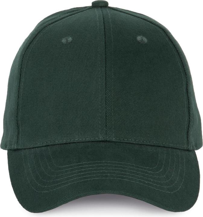 K-up Kappe (One Size)